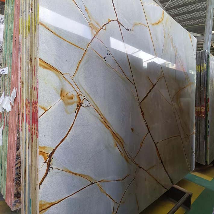 giá đá hoa cương