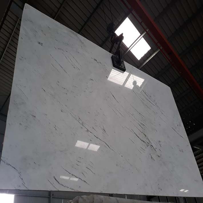 giá đá hoa cương