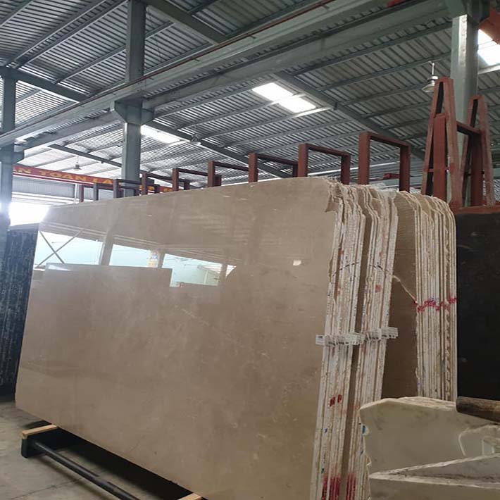 giá đá hoa cương