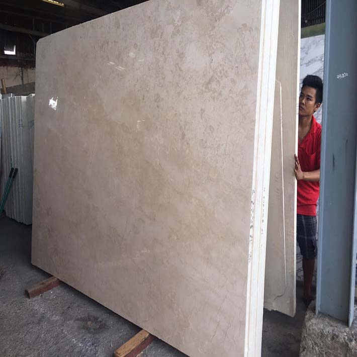 giá đá hoa cương