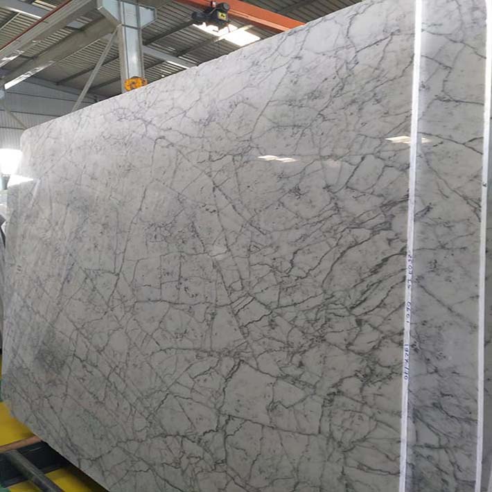 giá đá hoa cương