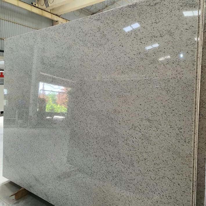 giá đá hoa cương