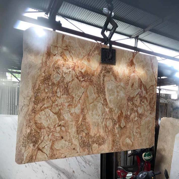 giá đá hoa cương