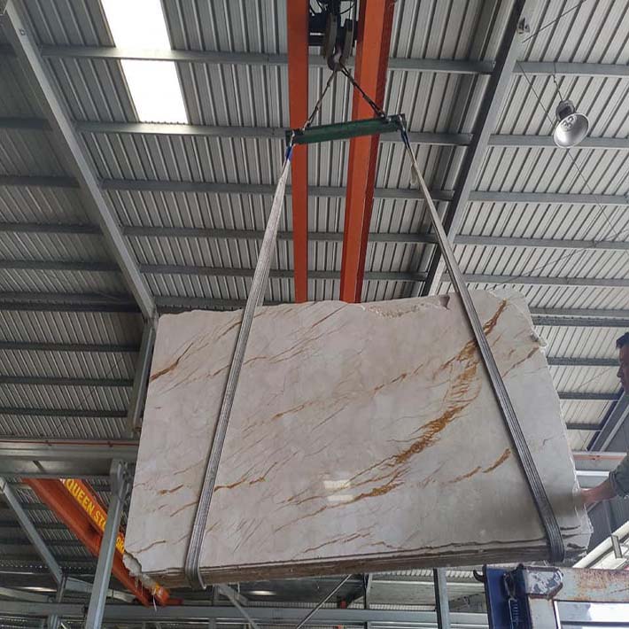 giá đá hoa cương
