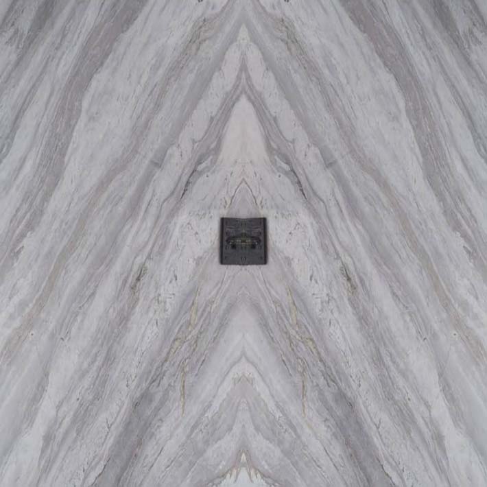 giá đá hoa cương