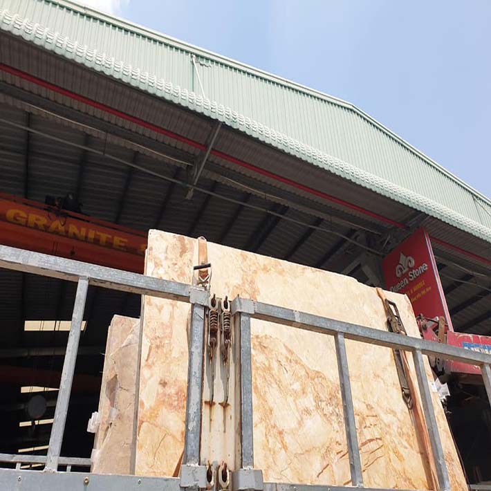 giá đá hoa cương