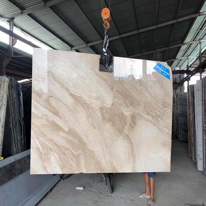 giá đá hoa cương