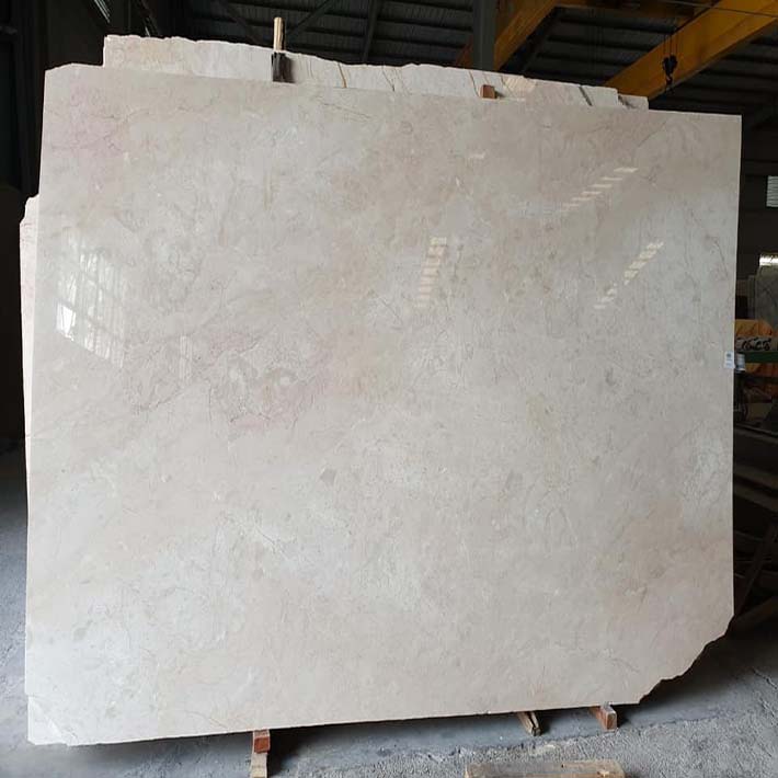 giá đá hoa cương