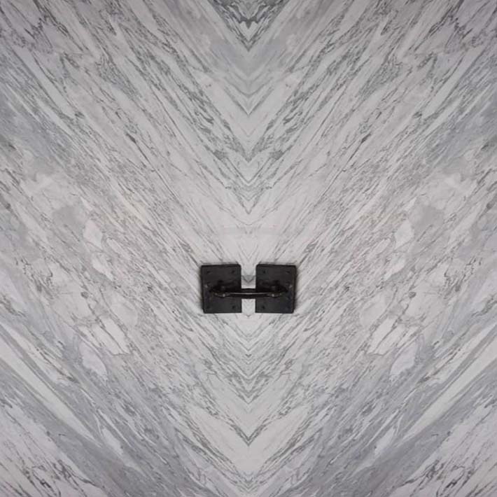 giá đá hoa cương