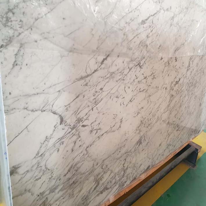 giá đá hoa cương