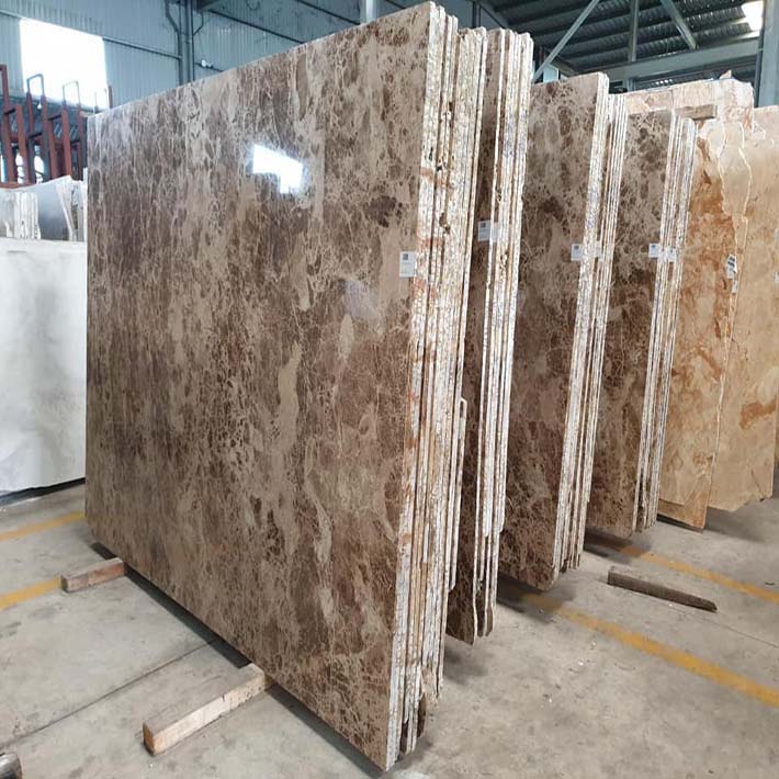 giá đá hoa cương