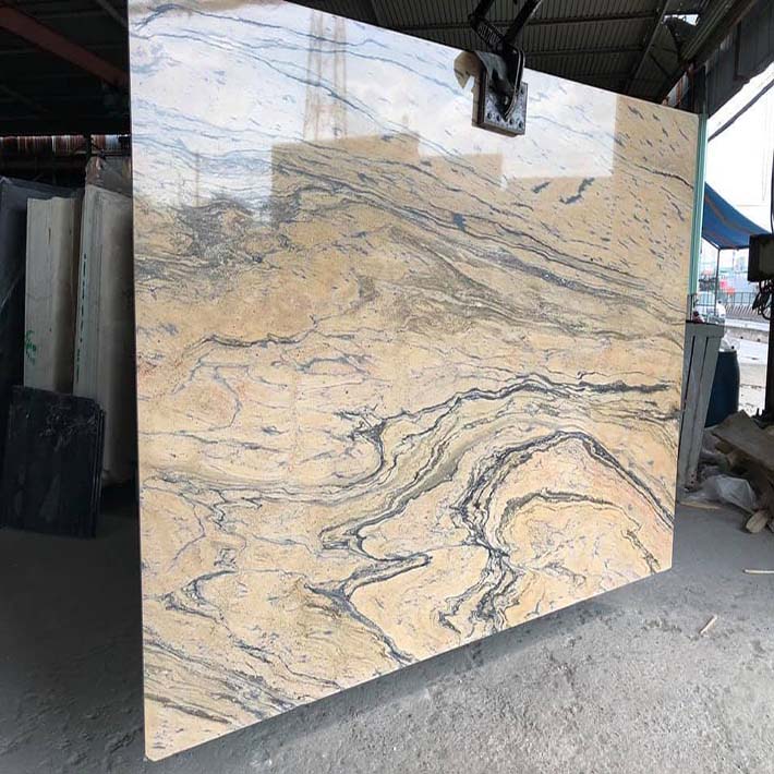 giá đá hoa cương