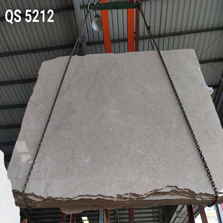 giá đá hoa cương