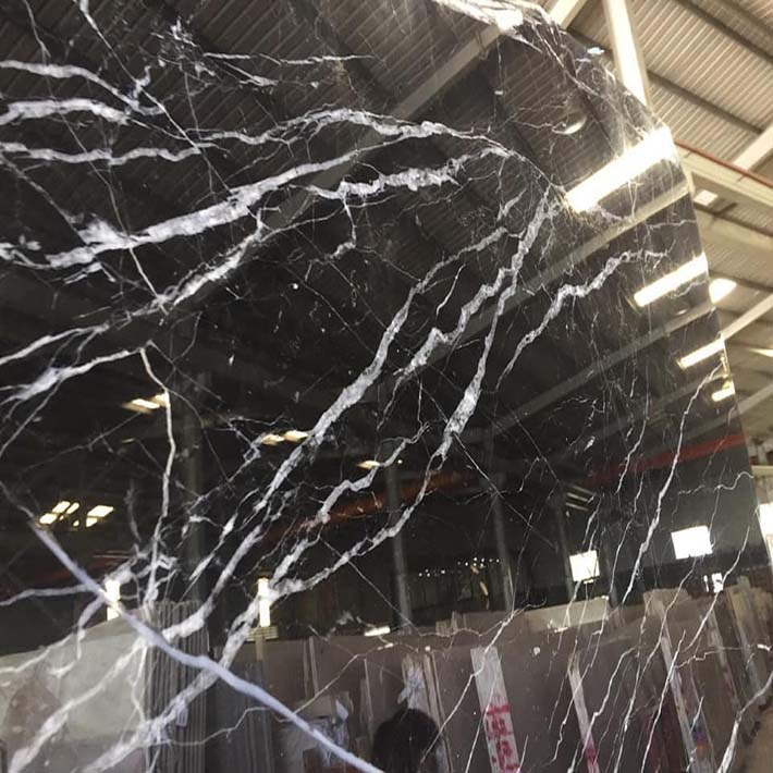 giá đá hoa cương