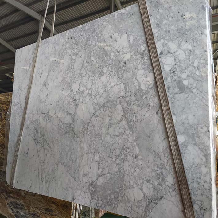 giá đá hoa cương