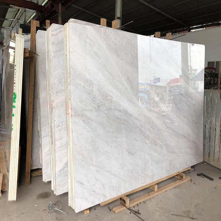 giá đá hoa cương
