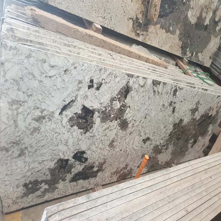 giá đá hoa cương