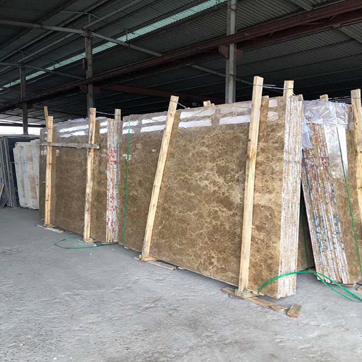 giá đá hoa cương