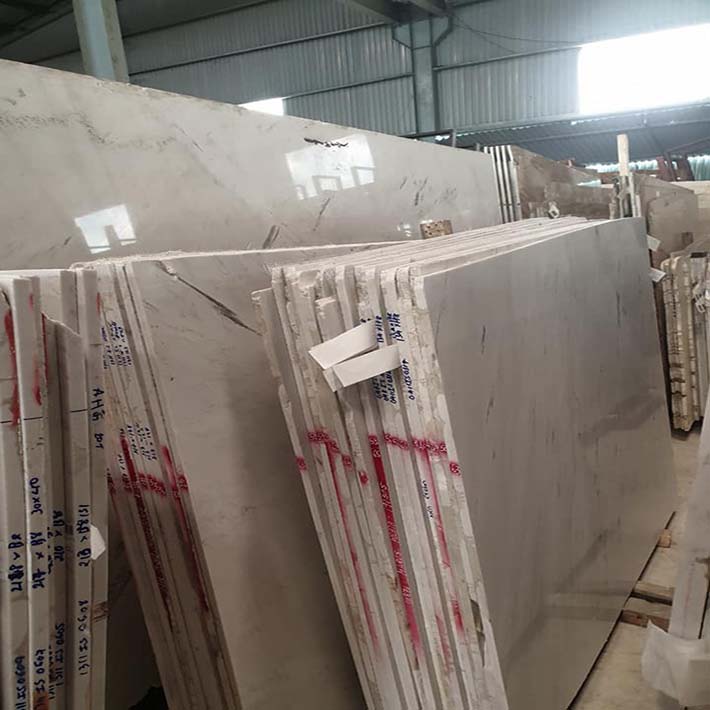 giá đá hoa cương