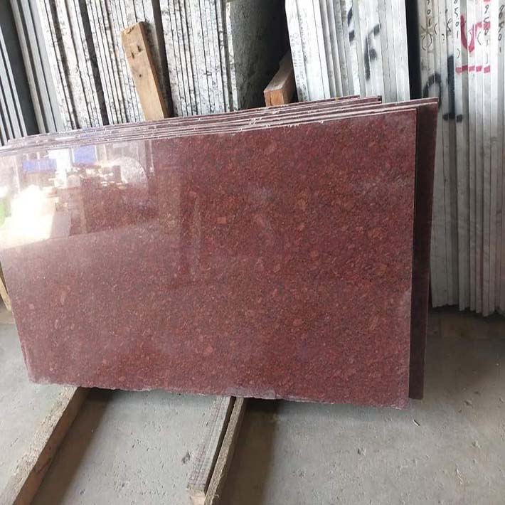 giá đá hoa cương