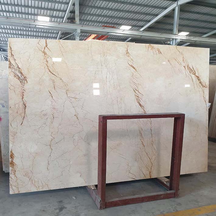 giá đá hoa cương