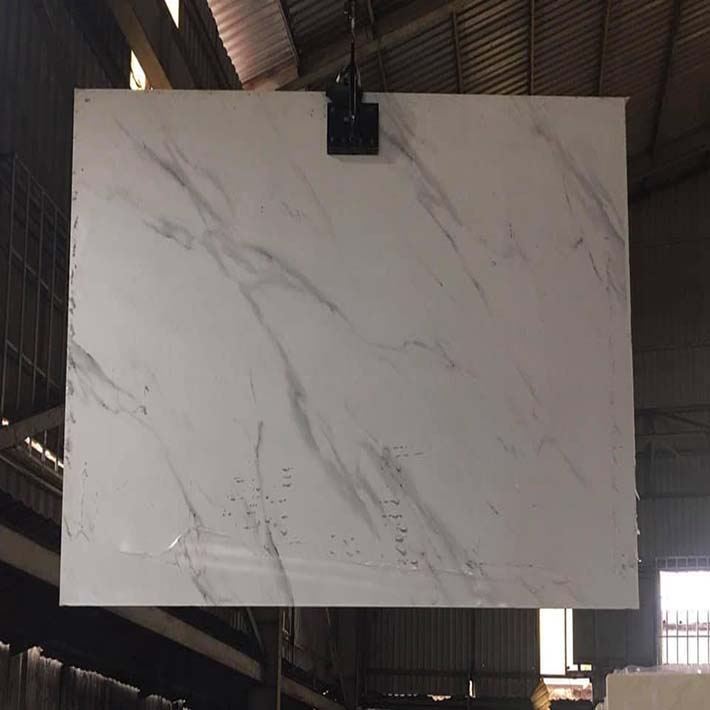 giá đá hoa cương