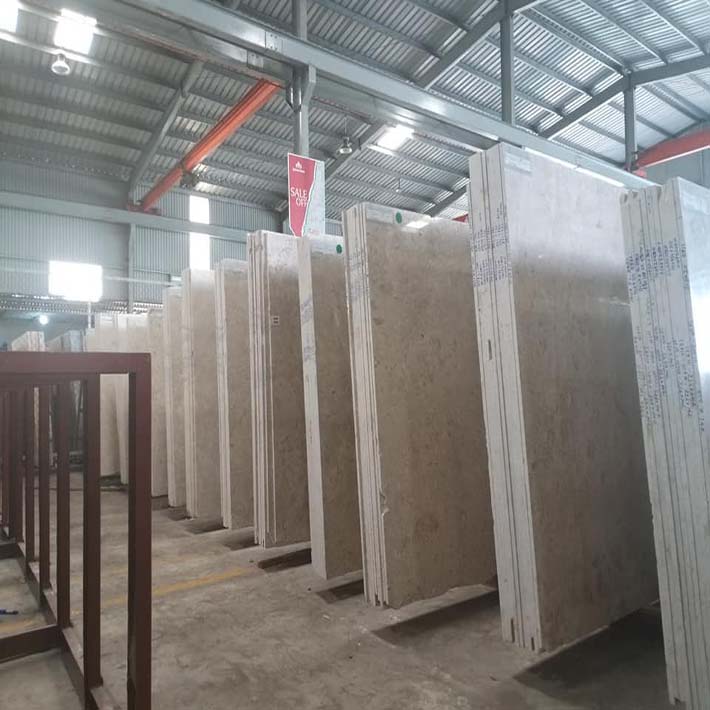 giá đá hoa cương