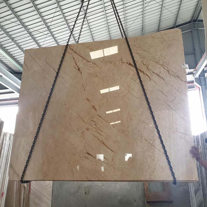 giá đá hoa cương