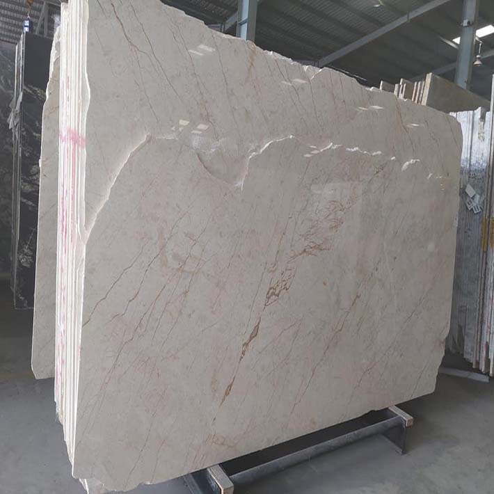 giá đá hoa cương