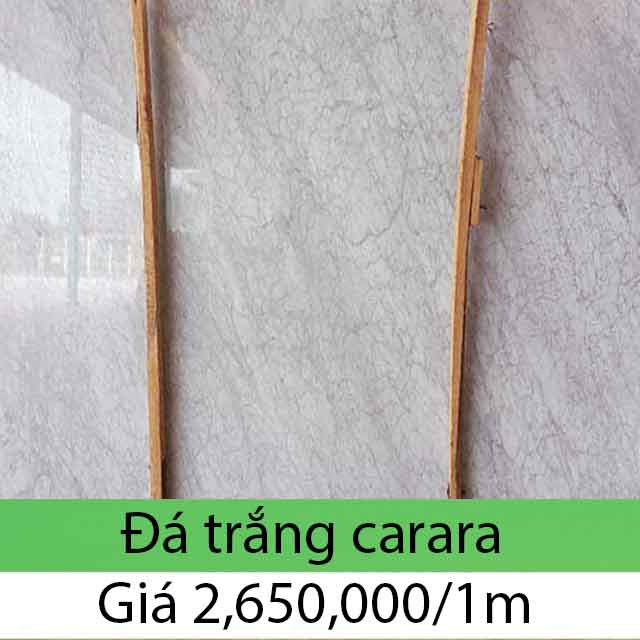 Đá hoa cương thiên nhiên