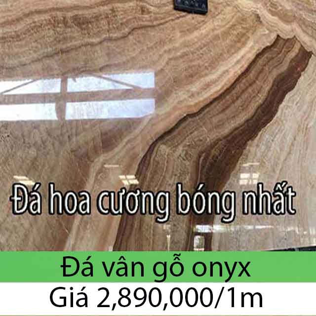 Đá hoa cương thiên nhiên