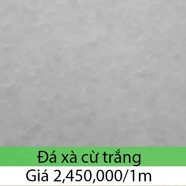 Đá hoa cương thiên nhiên