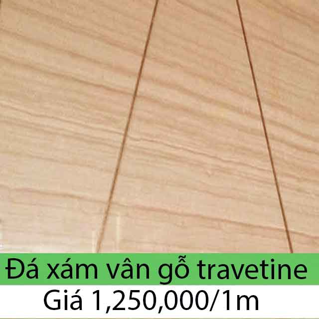 Đá hoa cương thiên nhiên