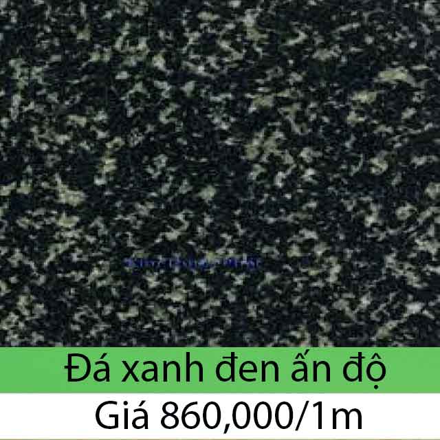 Đá hoa cương thiên nhiên