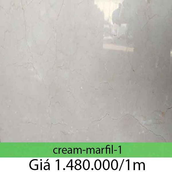 Đá hoa cương giá đá tự nhiên 173