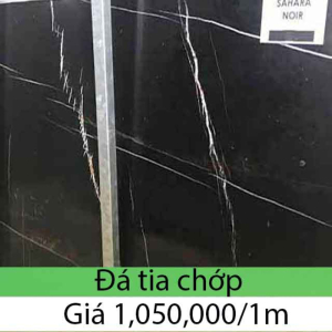 Đá hoa cương thiên nhiên tia chop