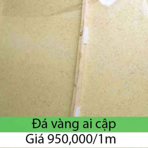 Mẫu Đá hoa cương thiên nhiên vàng ai cập