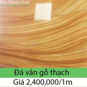 Mẫu Đá hoa cương thiên nhiên vàng cao cấp