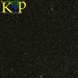 Bảng báo giá đá hoa cương granite đen ấn độ giá mới