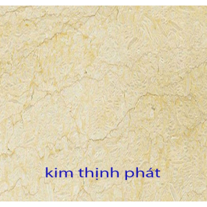 Bảng báo giá đá hoa cương marble vàng ai cập giá mới