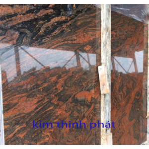 Bảng gia đá hoa cương granite mac ma PHF 309 mac ma PHF 310