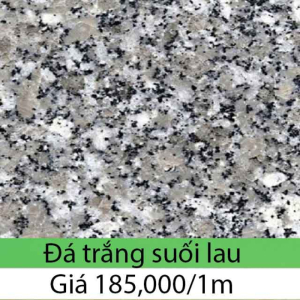 Đá hoa cương thiên nhiên tranh suối lau
