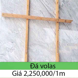 Đá hoa cương thiên nhiên volakas