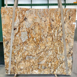 Giá đá hoa cương bảo đảm giá rẻ nhất sử dụng có iên tâm không granite