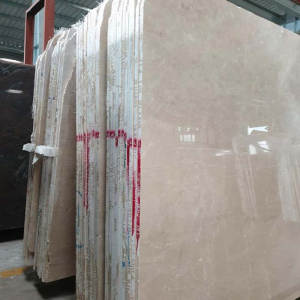 Giá đá hoa cương bao nhiêu tiền một bộ thì tốt granite