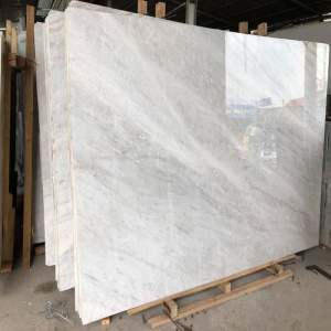 Giá đá hoa cương bao nhiêu tiền một mét Sẽ đẹp granite