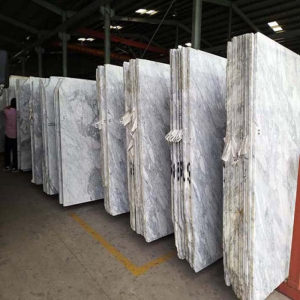 Giá đá hoa cương bình dân giá rẻ 1