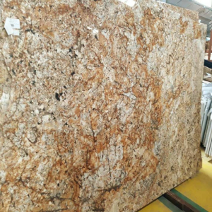 Giá đá hoa cương granite tự nhiên giá rẻ chất lượng thế nào granite