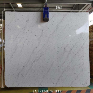 Giá đá hoa cương mua ở đâu bán rẻ tiện lợi hơn nhiều