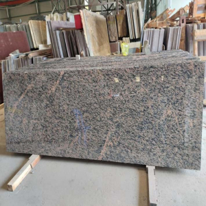 Giá đá hoa cương mua ở đâu giá tốt trong quy chế thị trường granite